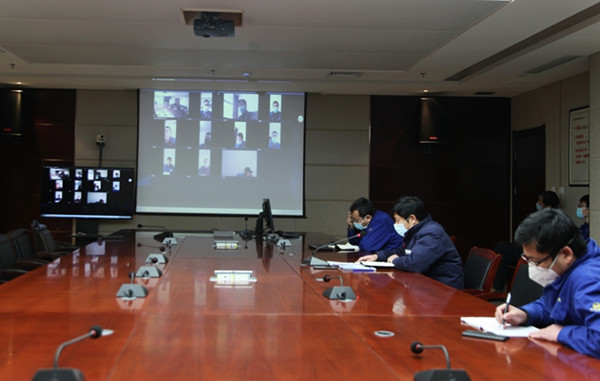 网站用图：西煤机公司创新会议形式召开复工后首次工作例会_副本_副本.jpg