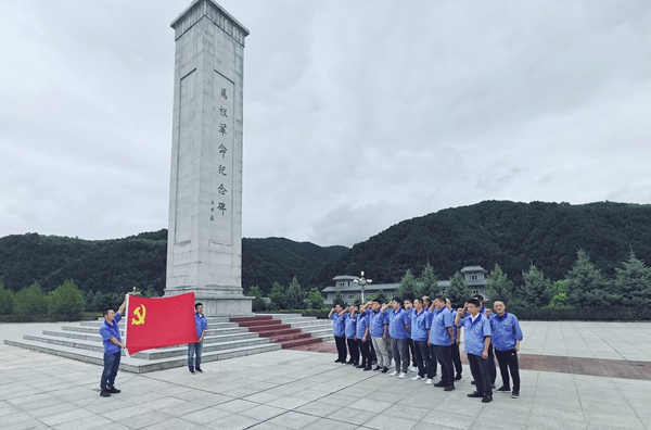 马栏1_副本.jpg