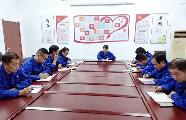 热加工_副本.jpg