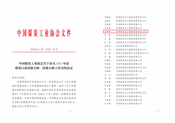 光影魔术手拼图_副本.jpg