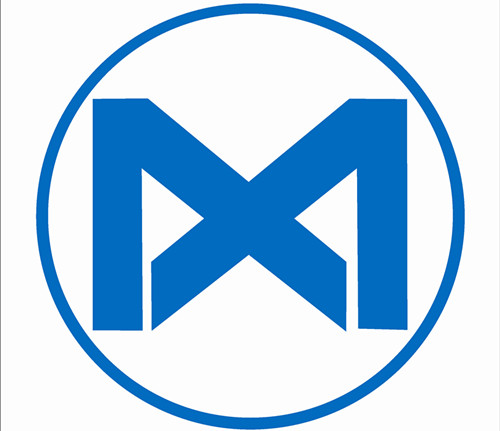 公司开展工艺优化调研活动