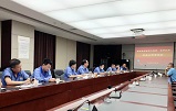 公司对首席工程师、首席技师进行年度综合考核